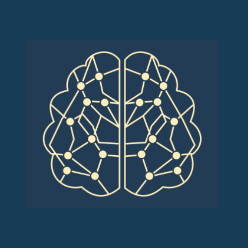 Logo Neuropsicóloga Fernanda Barreto